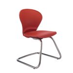 صندلی نیلپر کد sc315