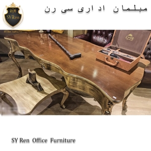 طراحی دکوراسیون داخلی