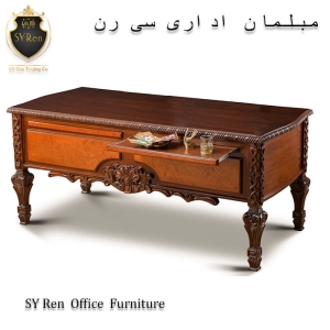 طراحی دکوراسیون داخلی