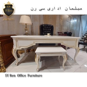 طراحی دکوراسیون داخلی