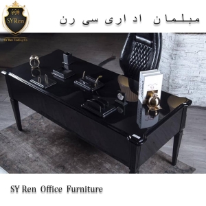 طراحی دکوراسیون داخلی