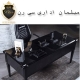 میز مدیریت کلاسیک XV-M17
