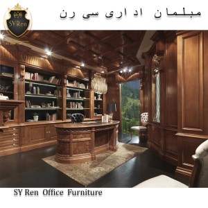 طراحی دکوراسیون داخلی