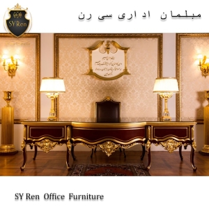 دکوراسیون تجاری