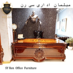 طراحی دکوراسیون داخلی