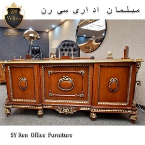 طراحی دکوراسیون داخلی