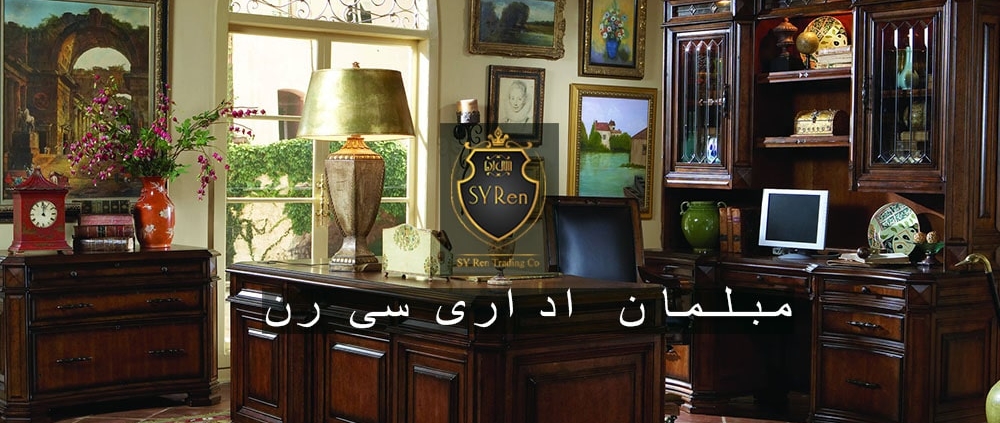 مهم ترین تجهیزات اداری