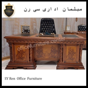 قیمت تجهیزات اداری