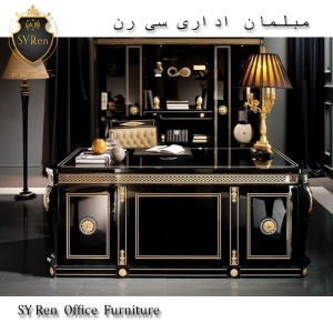 قیمت تجهیزات کلاسیک