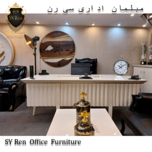 طراحی نیم ست