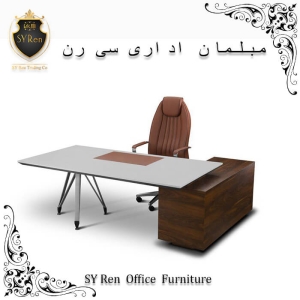 طراحی دکوراسیون داخلی