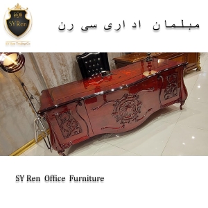 طراحی و چیدمان مبلمان