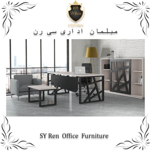 دکوراسیون تجاری خاص