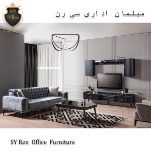 میز ریاست لوکس