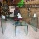 میز مدیریت مدرن MG-3