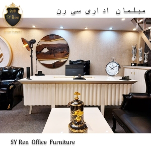 دکوراسیون داخلی خاص