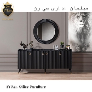 تجهیزات داخلی