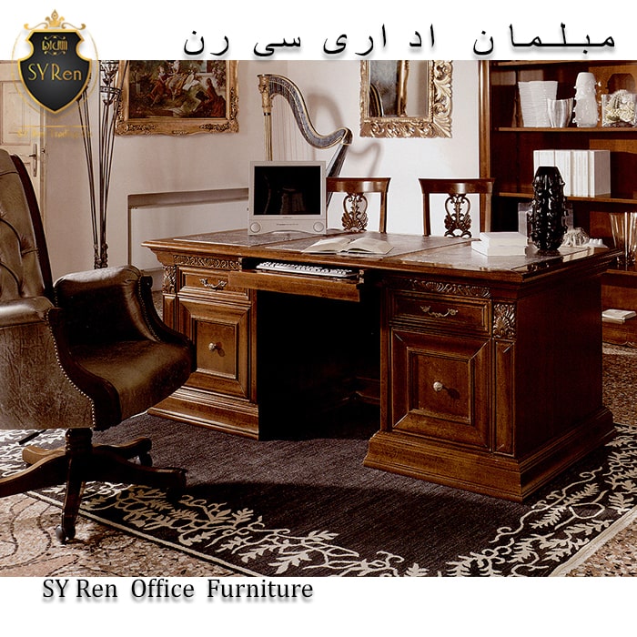 طراحی دکوراسیون داخلی