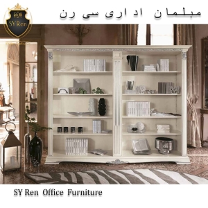 پارتیشن شیشه ای