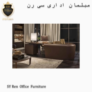 دکوراسیون تجاری خاص