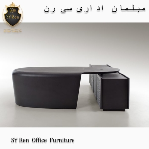 نیم ست اداری لاکچری