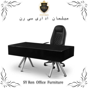 دکوراسیون تجاری خاص