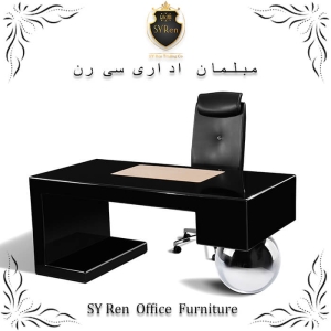تجهیزات شرکت