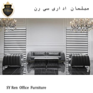 مبل تک نفره