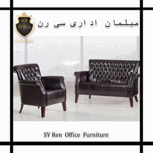 دکوراسیون دفتر کار