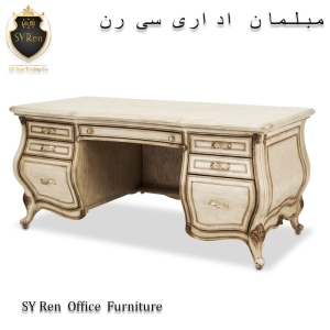 ست مبلمان
