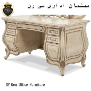 دکوراسیون تجاری خاص