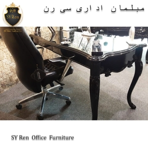 دکوراسیون تجاری خاص