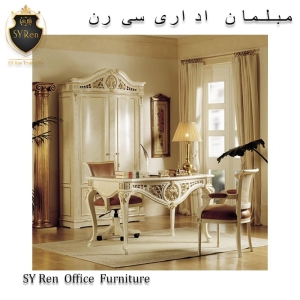دکوراسیون تجاری خاص